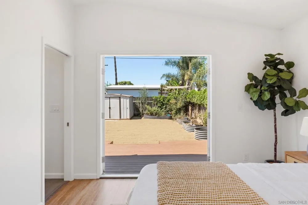 1238 Delaware St Imperial Beach, CA 91932