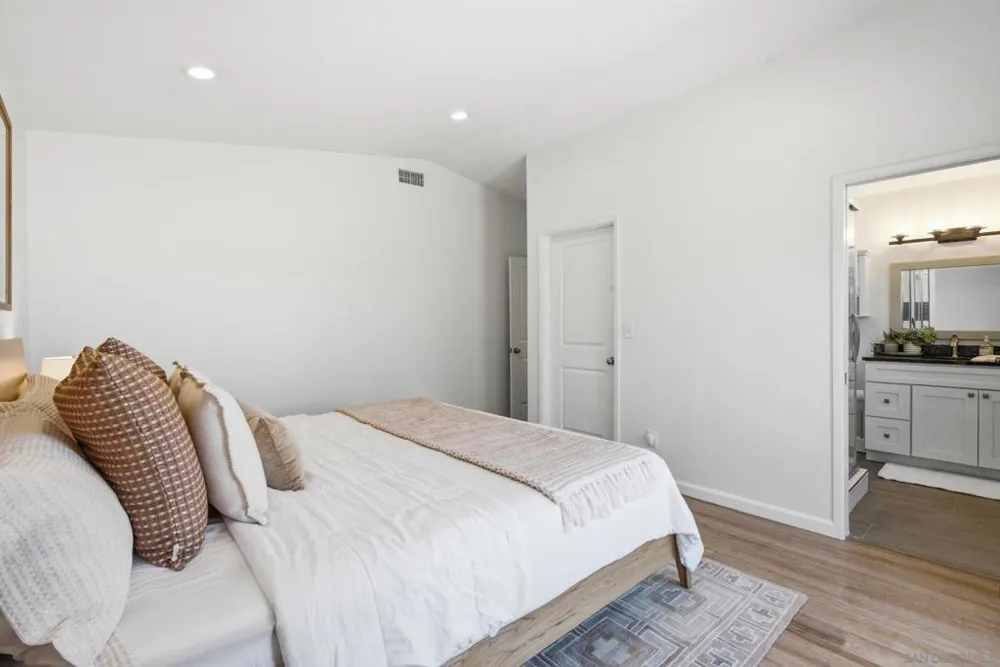 1238 Delaware St Imperial Beach, CA 91932