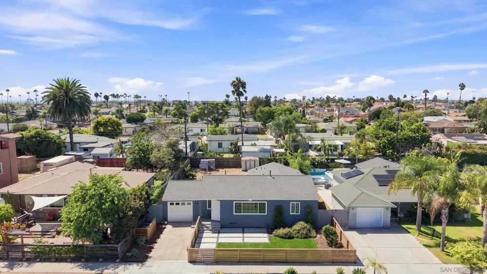 1238 Delaware St Imperial Beach, CA 91932