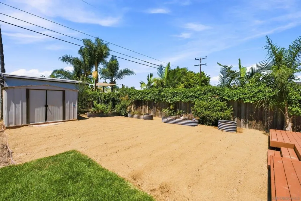 1238 Delaware St Imperial Beach, CA 91932