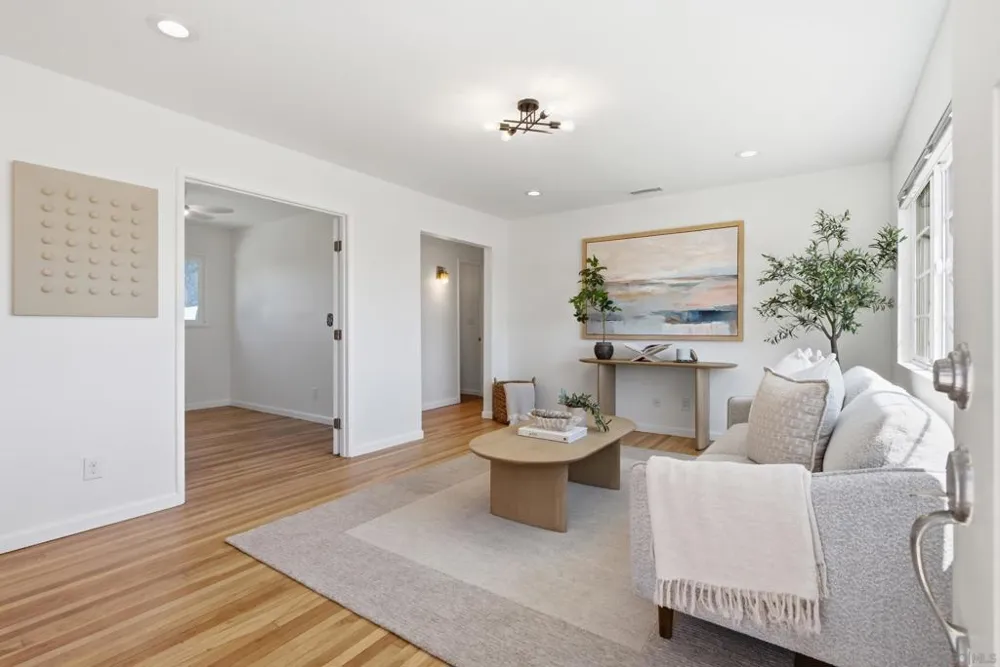 1238 Delaware St Imperial Beach, CA 91932