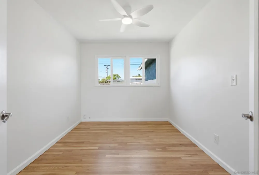 1238 Delaware St Imperial Beach, CA 91932