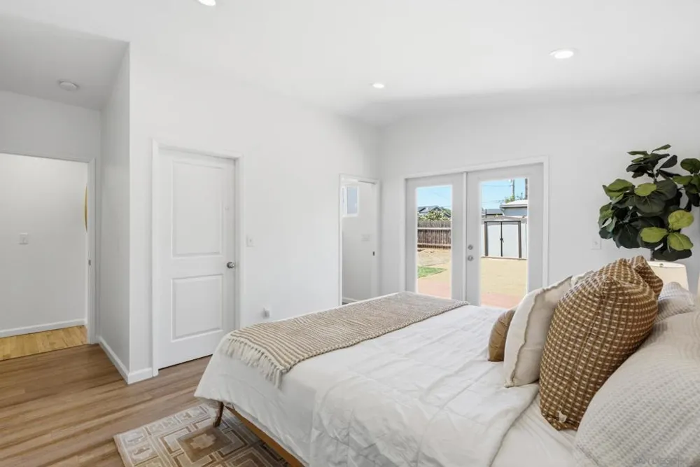 1238 Delaware St Imperial Beach, CA 91932