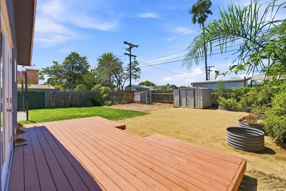 1238 Delaware St Imperial Beach, CA 91932