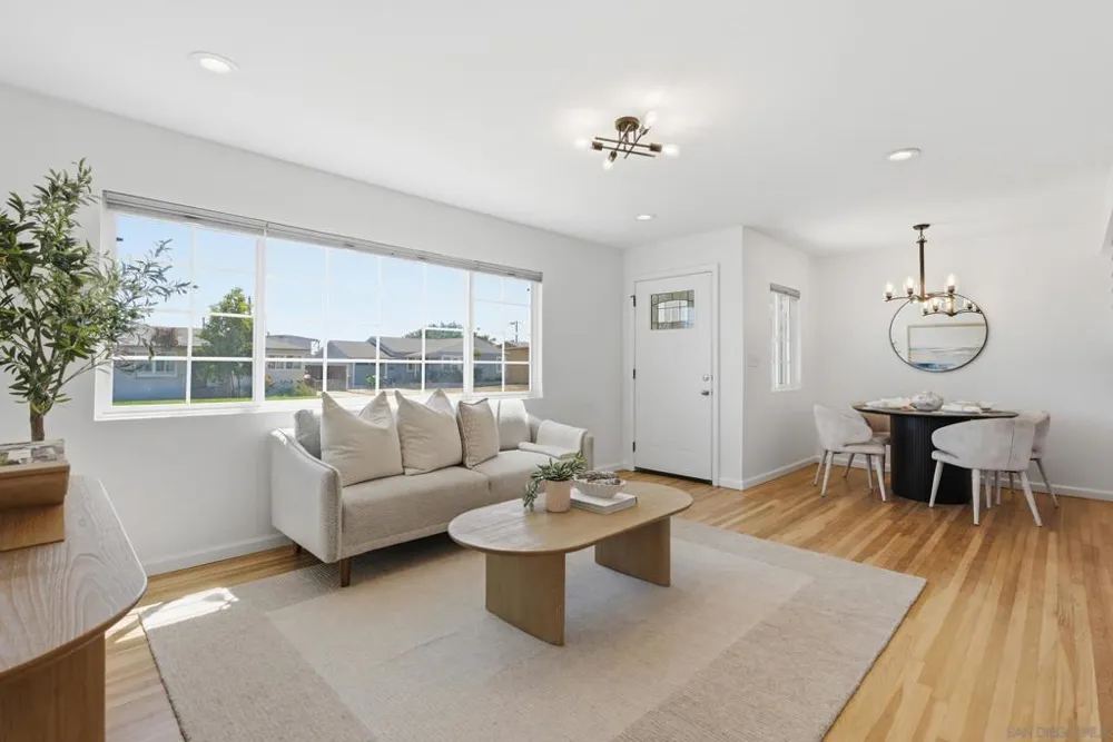 1238 Delaware St Imperial Beach, CA 91932