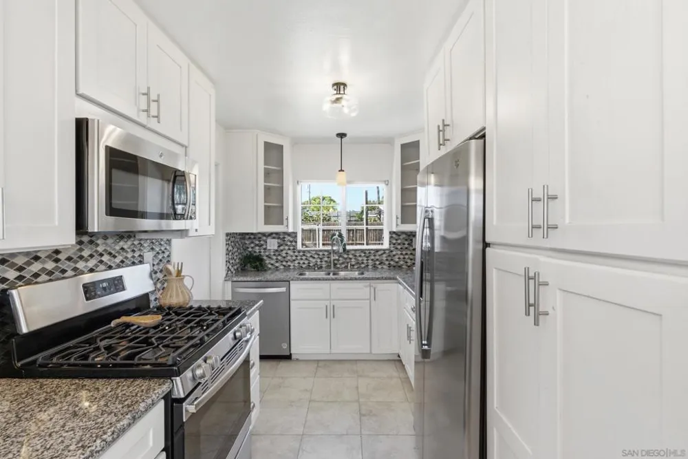 1238 Delaware St Imperial Beach, CA 91932