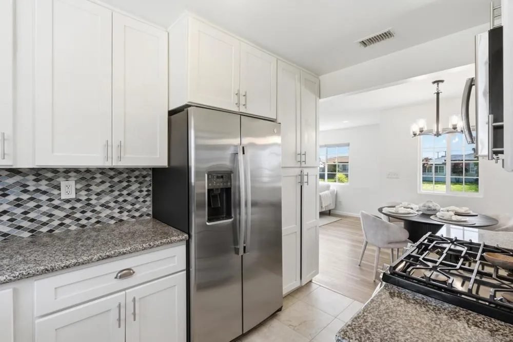 1238 Delaware St Imperial Beach, CA 91932