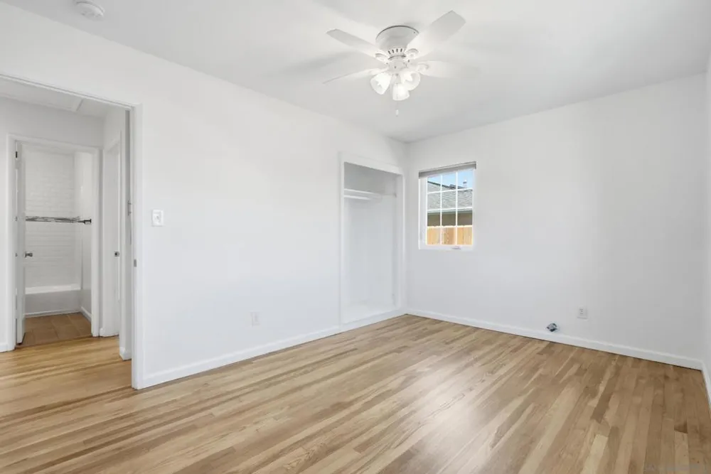 1238 Delaware St Imperial Beach, CA 91932