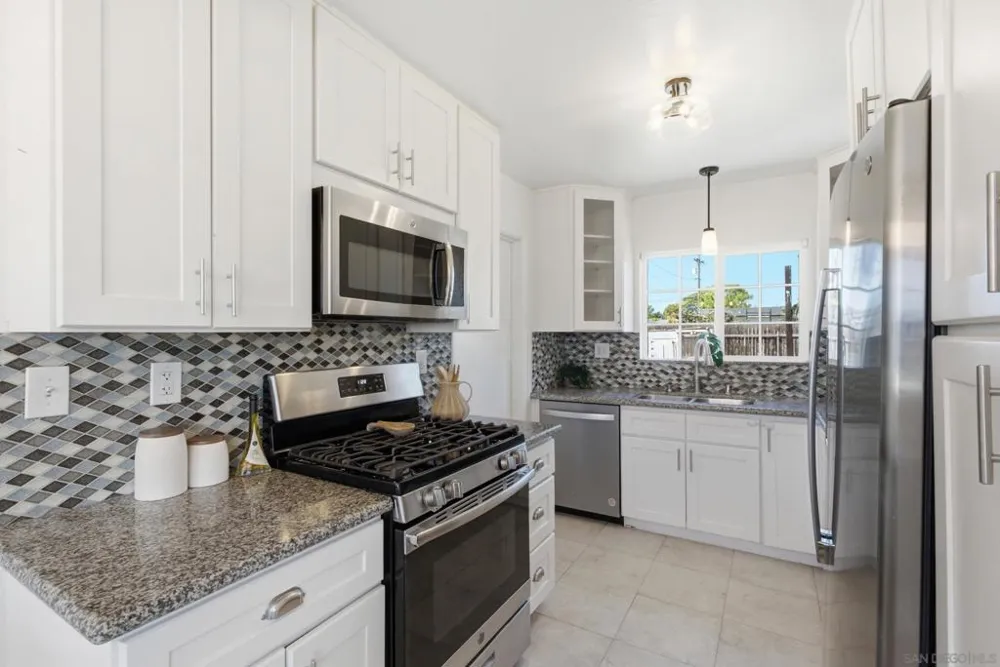 1238 Delaware St Imperial Beach, CA 91932