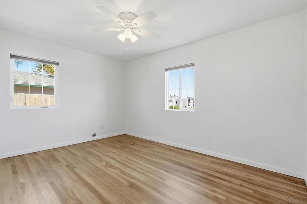 1238 Delaware St Imperial Beach, CA 91932