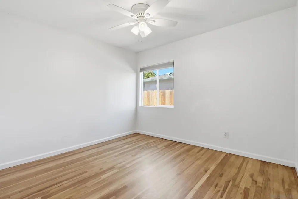 1238 Delaware St Imperial Beach, CA 91932