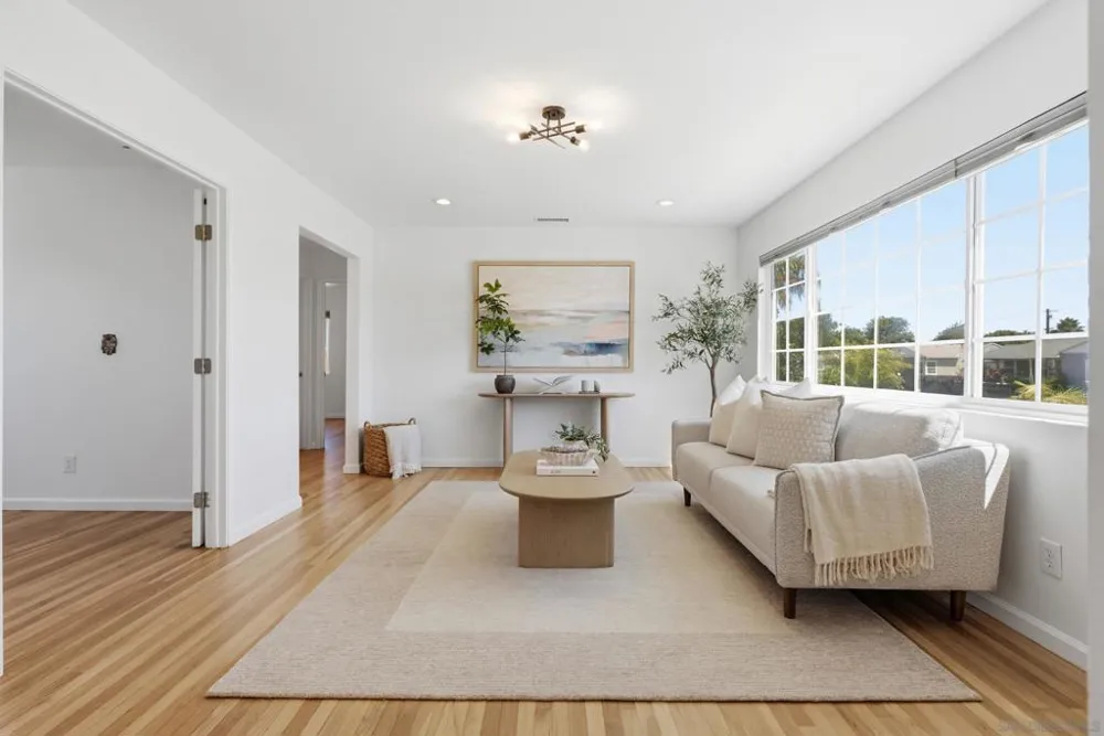 1238 Delaware St Imperial Beach, CA 91932