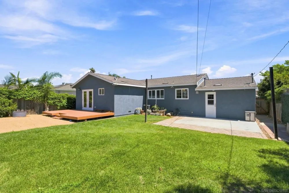 1238 Delaware St Imperial Beach, CA 91932