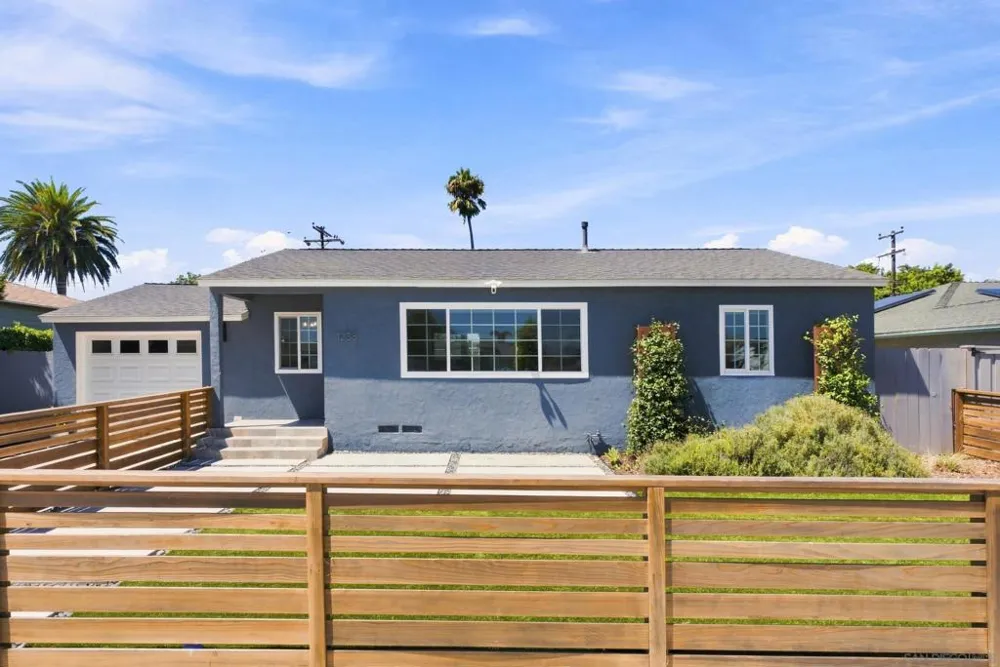 1238 Delaware St Imperial Beach, CA 91932