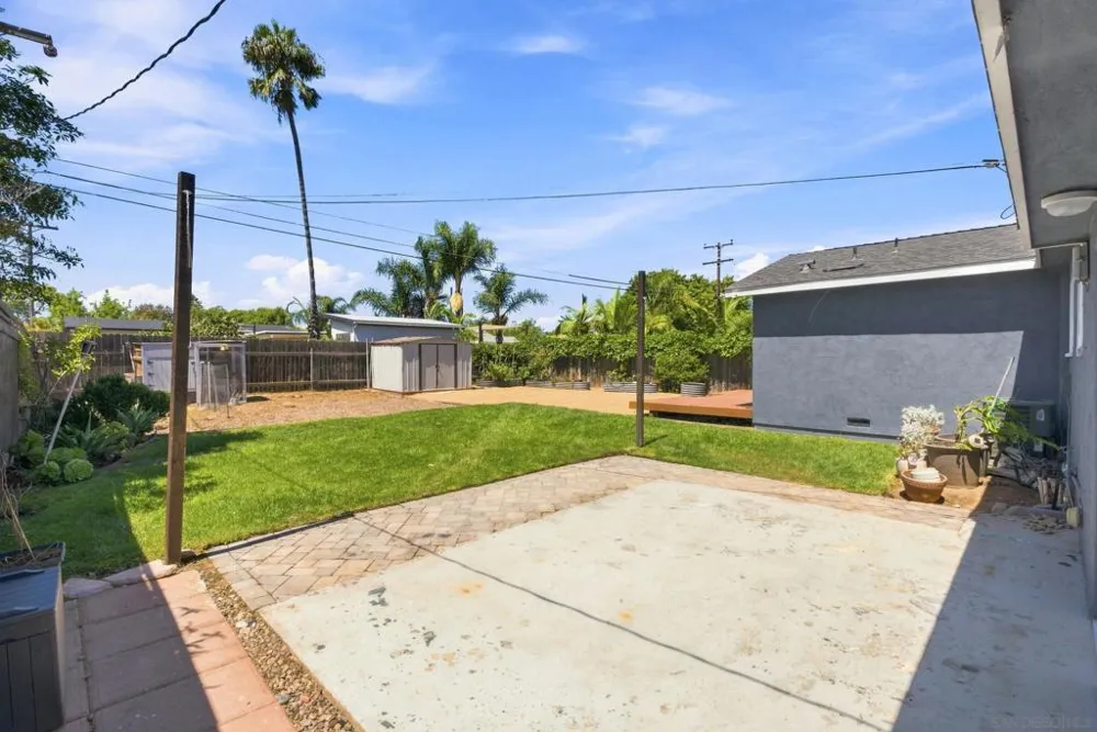 1238 Delaware St Imperial Beach, CA 91932