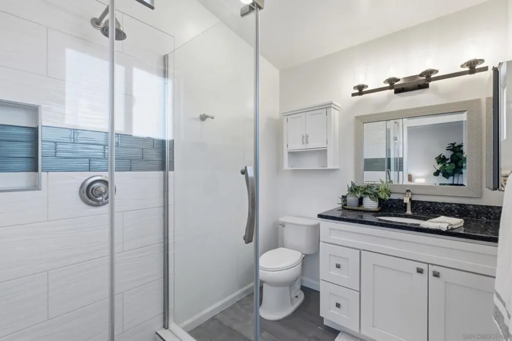 1238 Delaware St Imperial Beach, CA 91932