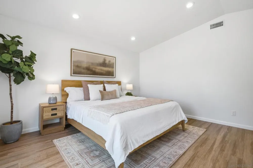 1238 Delaware St Imperial Beach, CA 91932