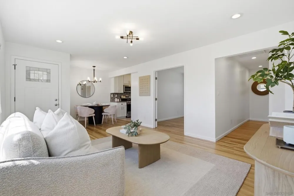 1238 Delaware St Imperial Beach, CA 91932