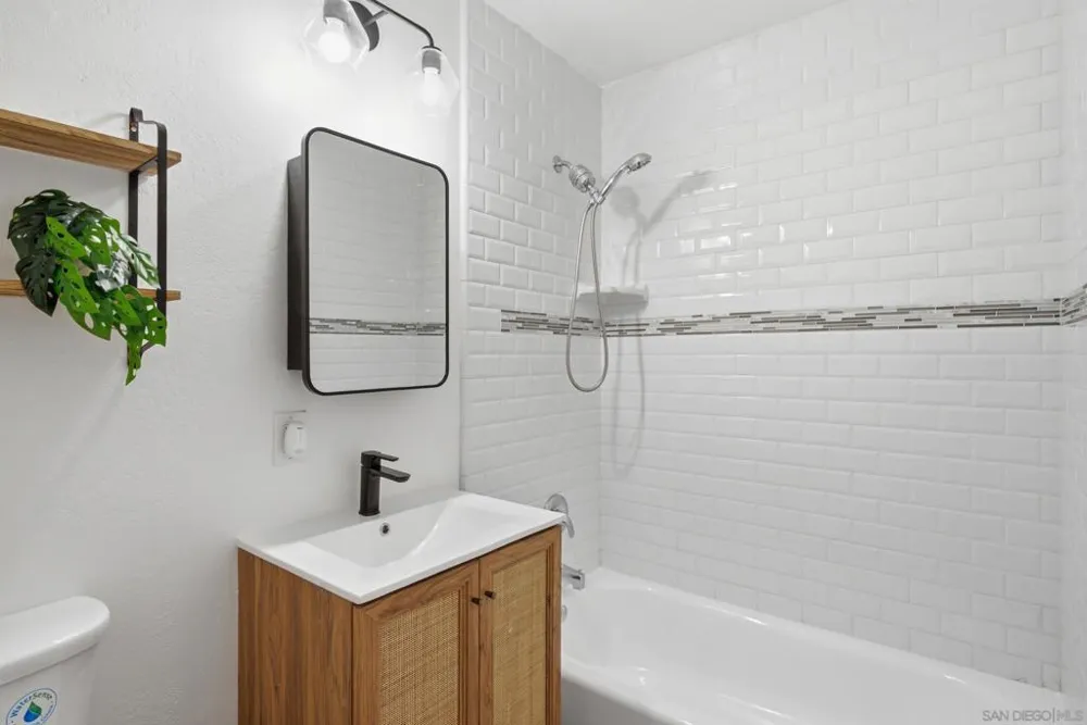 1238 Delaware St Imperial Beach, CA 91932