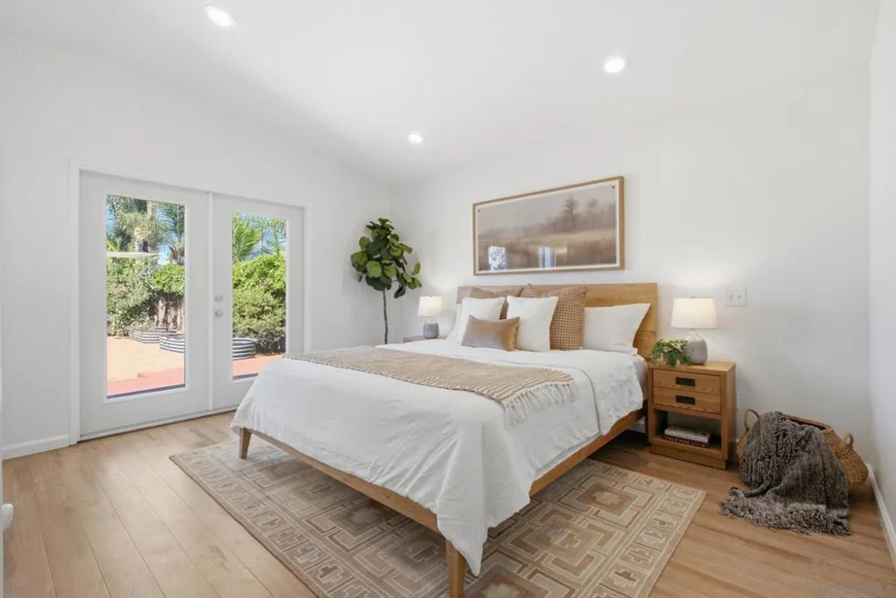 1238 Delaware St Imperial Beach, CA 91932