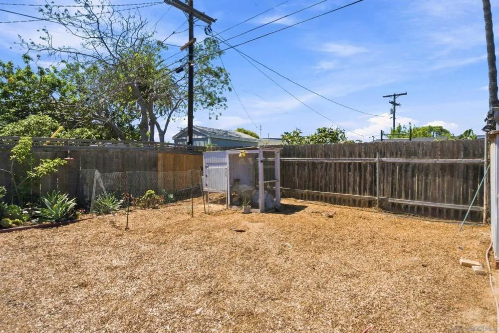 1238 Delaware St Imperial Beach, CA 91932