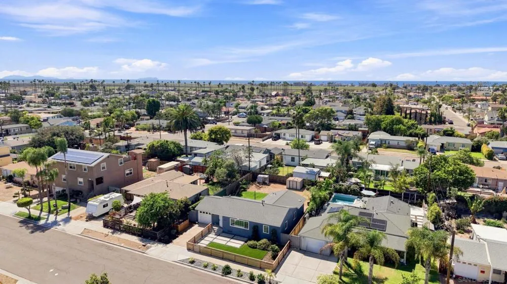 1238 Delaware St Imperial Beach, CA 91932