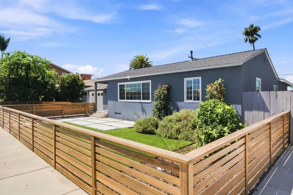 1238 Delaware St Imperial Beach, CA 91932