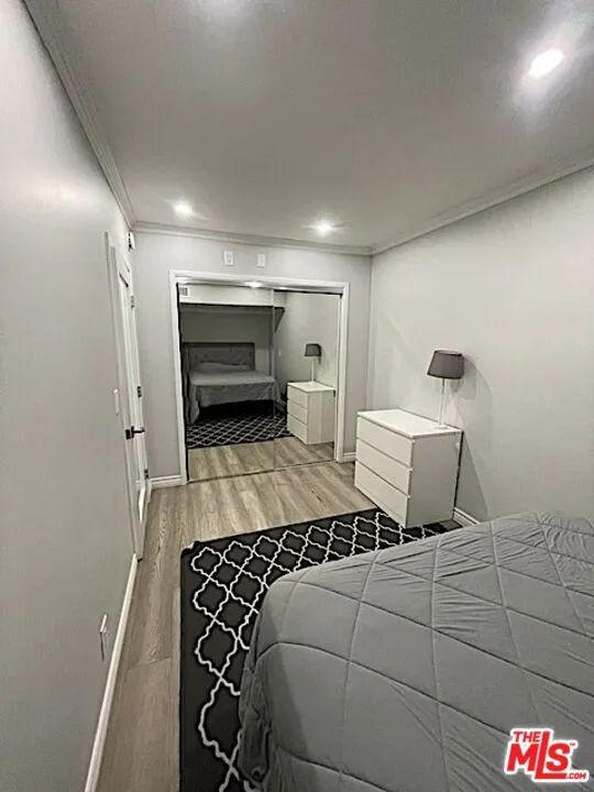 1015 Kings Road #104 West Hollywood, CA 90069