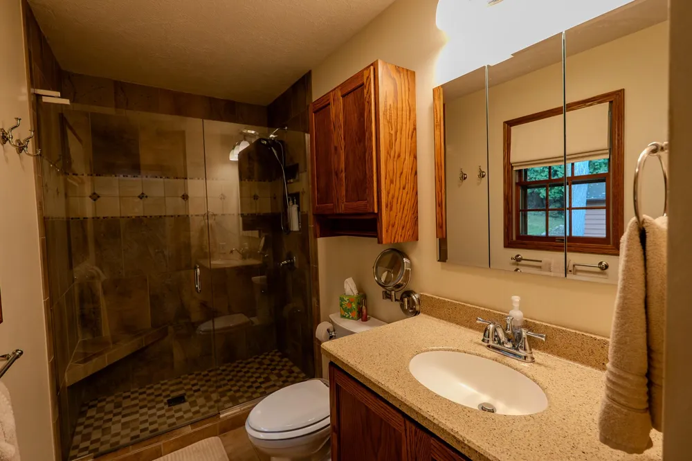 908 Wooded Lane Marshall, MI 49068