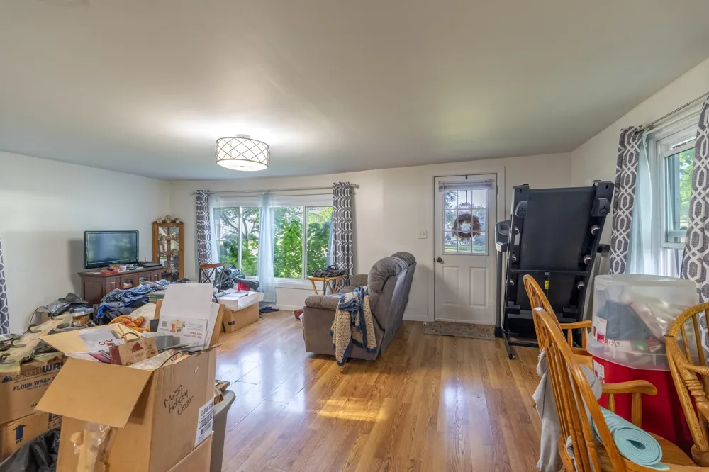 188 Cutter Avenue Coldwater, MI 49036