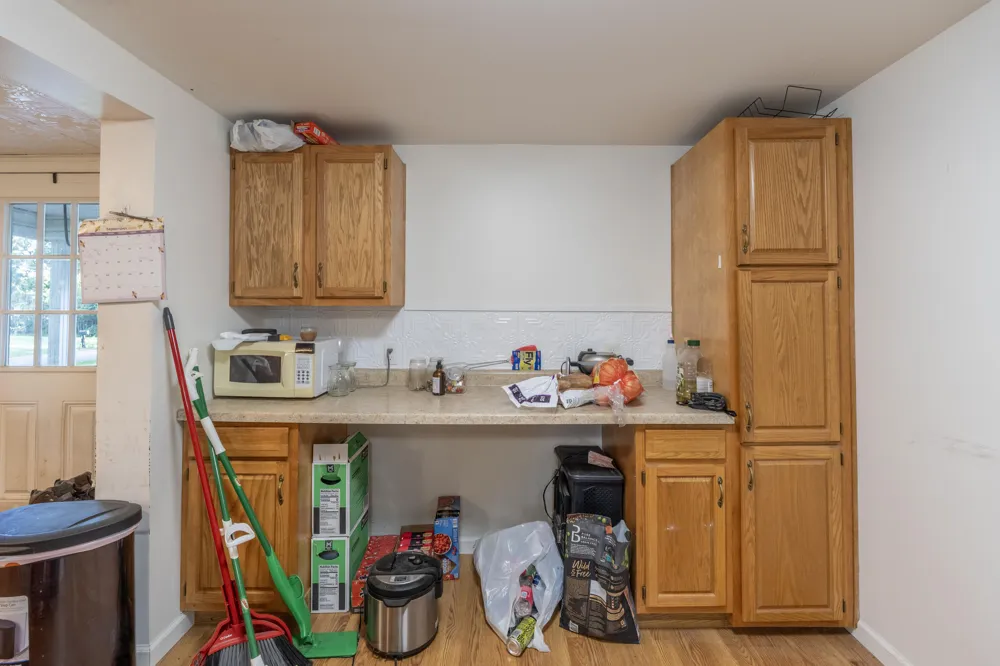 188 Cutter Avenue Coldwater, MI 49036