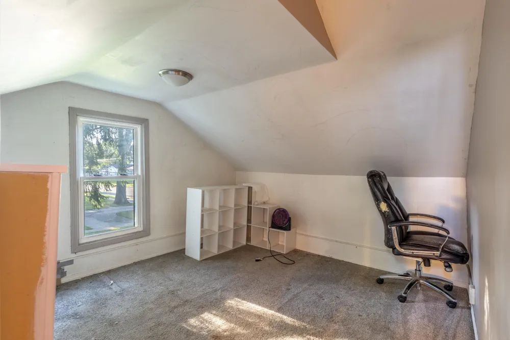 188 Cutter Avenue Coldwater, MI 49036