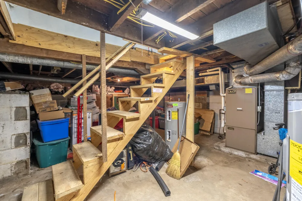 188 Cutter Avenue Coldwater, MI 49036
