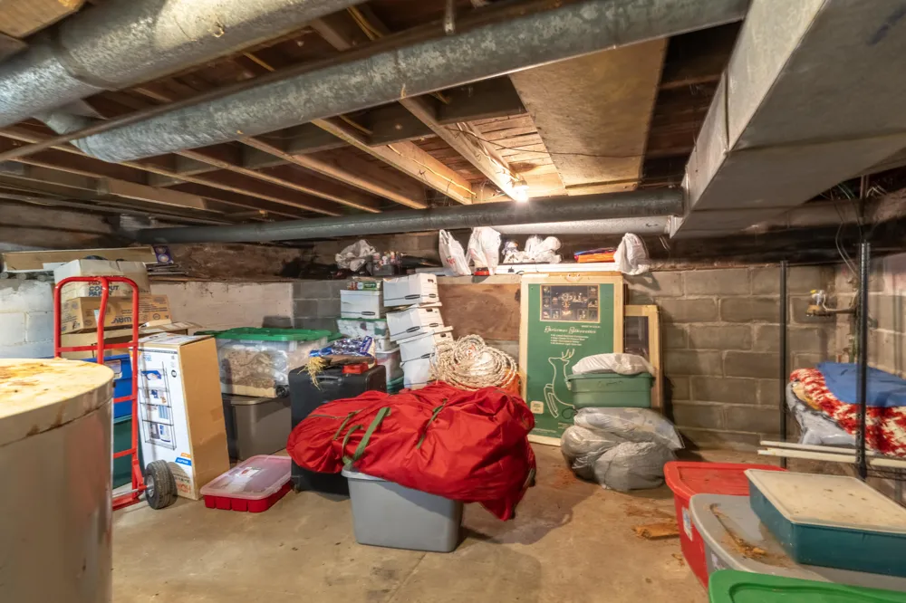188 Cutter Avenue Coldwater, MI 49036