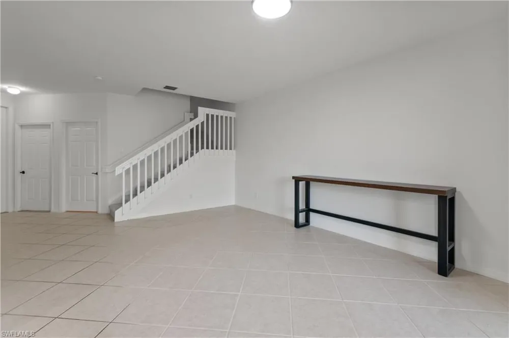 3846 Cherrybrook Loop Fort Myers, FL 33966