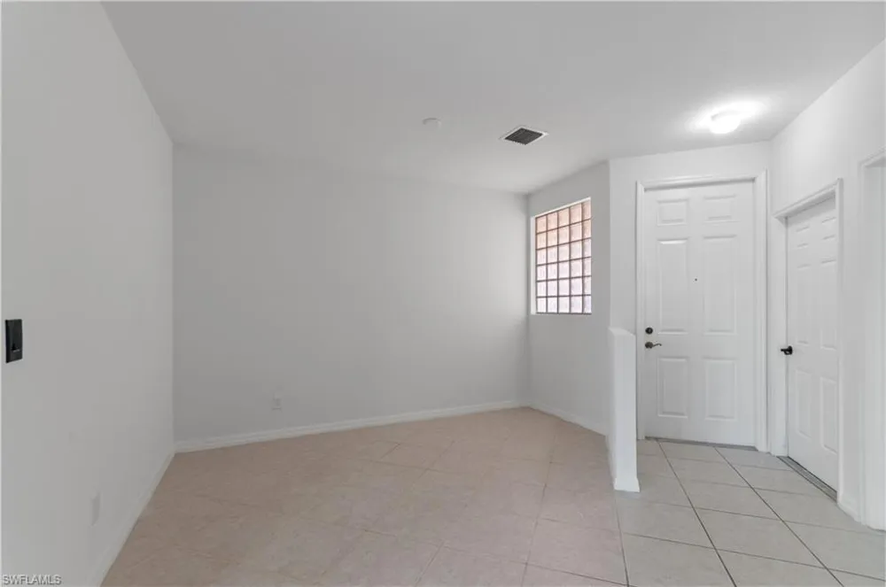 3846 Cherrybrook Loop Fort Myers, FL 33966