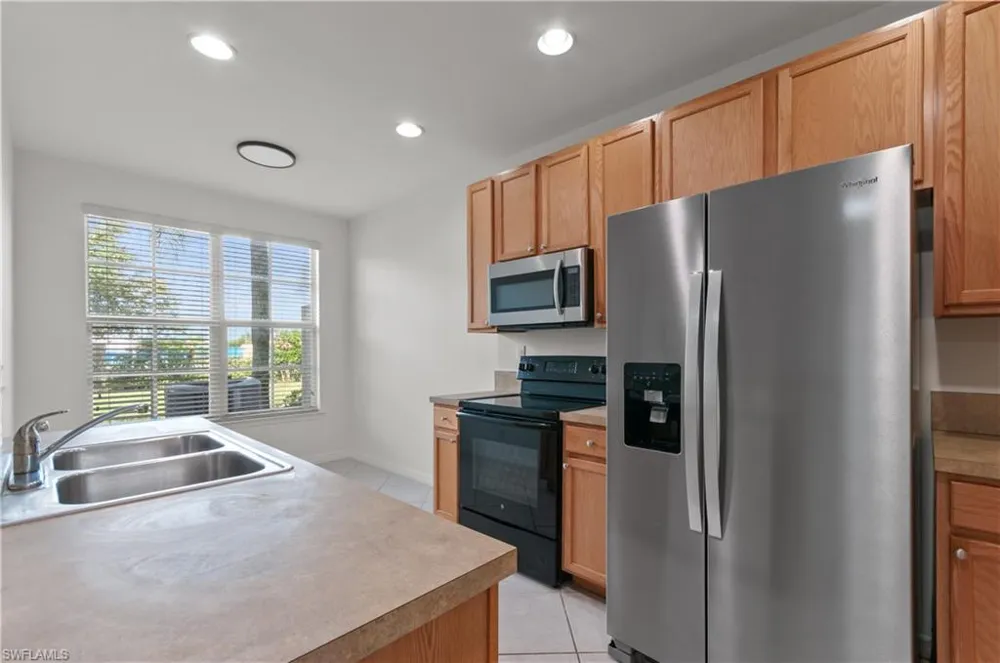 3846 Cherrybrook Loop Fort Myers, FL 33966