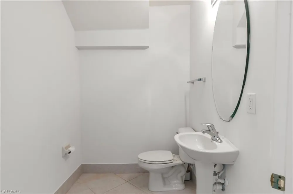 3846 Cherrybrook Loop Fort Myers, FL 33966