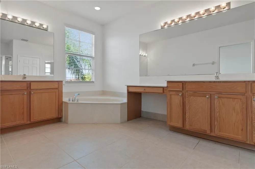 3846 Cherrybrook Loop Fort Myers, FL 33966