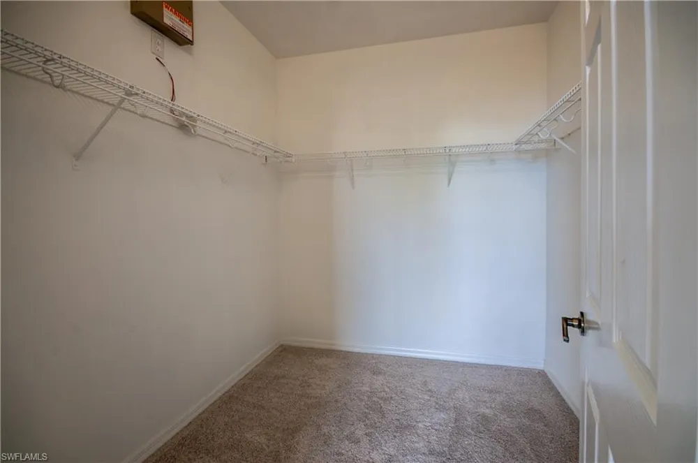 3846 Cherrybrook Loop Fort Myers, FL 33966