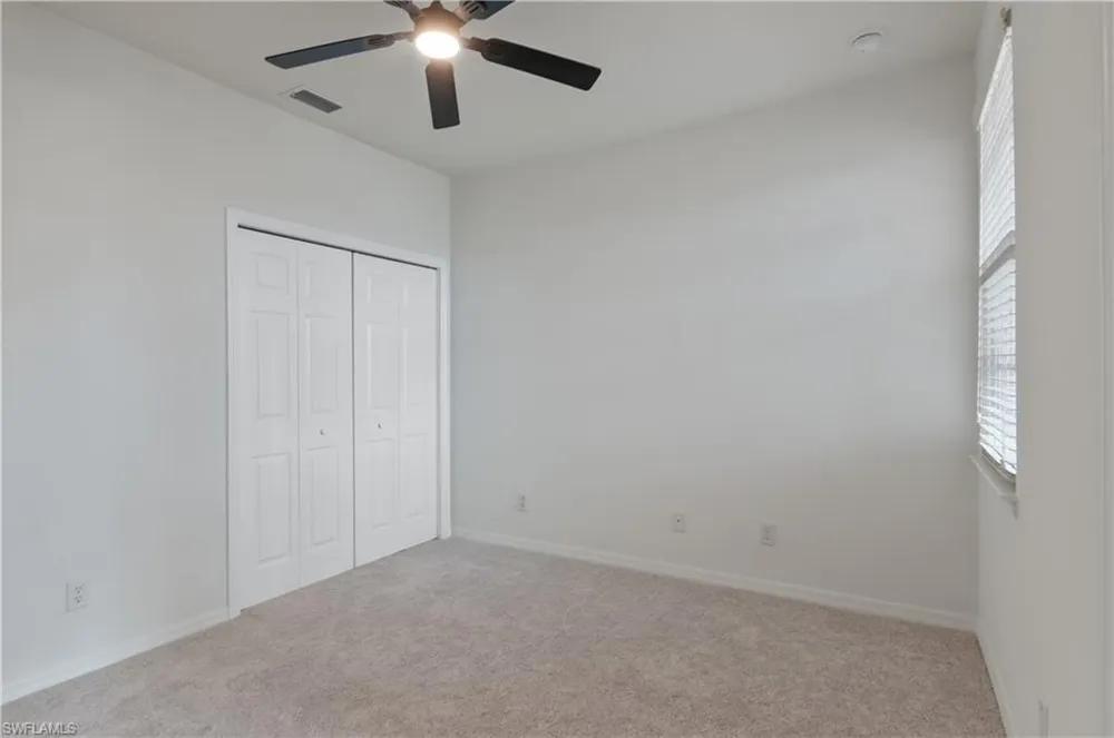 3846 Cherrybrook Loop Fort Myers, FL 33966