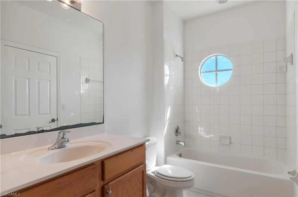 3846 Cherrybrook Loop Fort Myers, FL 33966