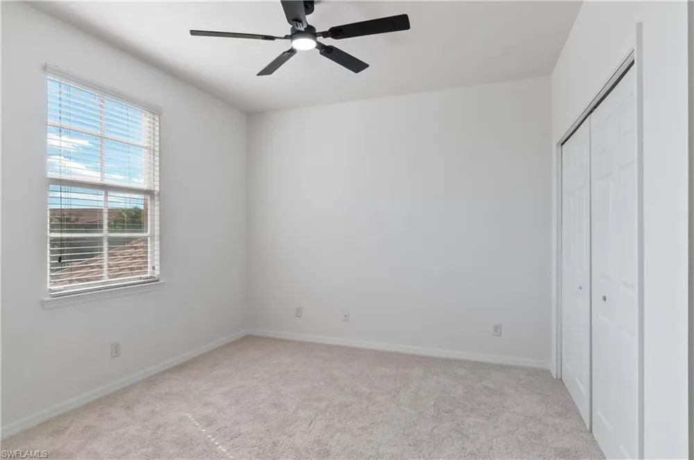 3846 Cherrybrook Loop Fort Myers, FL 33966