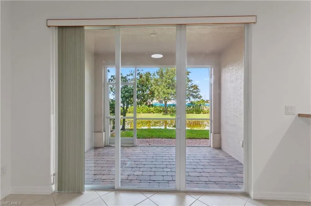 3846 Cherrybrook Loop Fort Myers, FL 33966