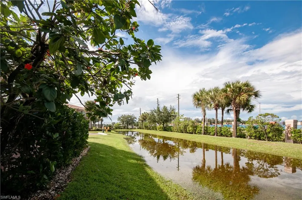 3846 Cherrybrook Loop Fort Myers, FL 33966
