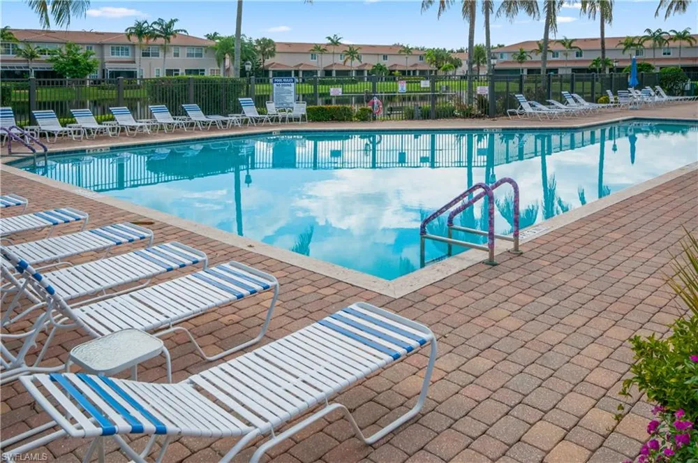 3846 Cherrybrook Loop Fort Myers, FL 33966