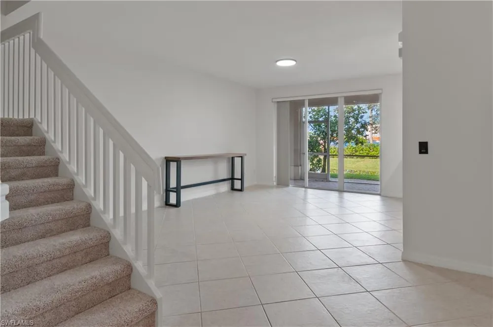 3846 Cherrybrook Loop Fort Myers, FL 33966