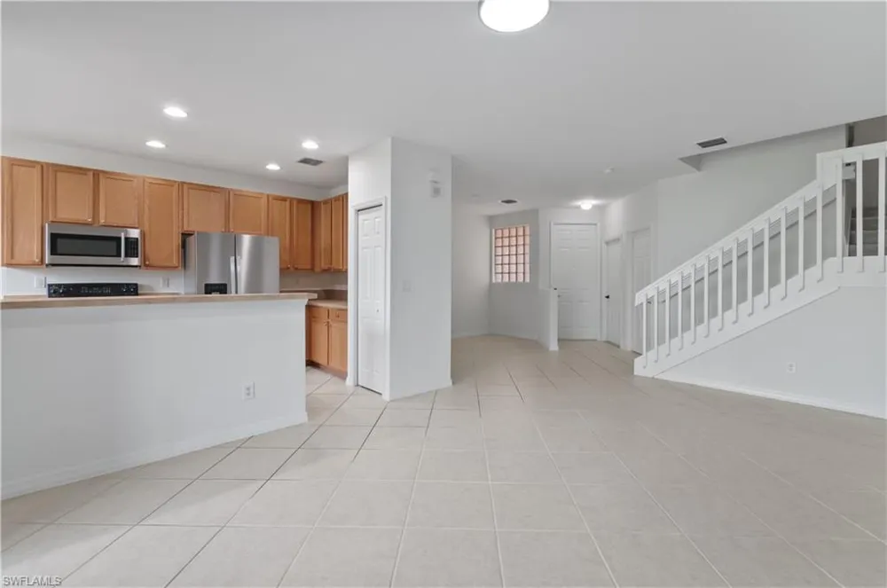 3846 Cherrybrook Loop Fort Myers, FL 33966