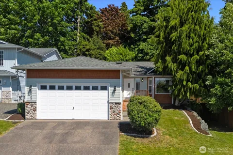 4903 72nd Drive NE