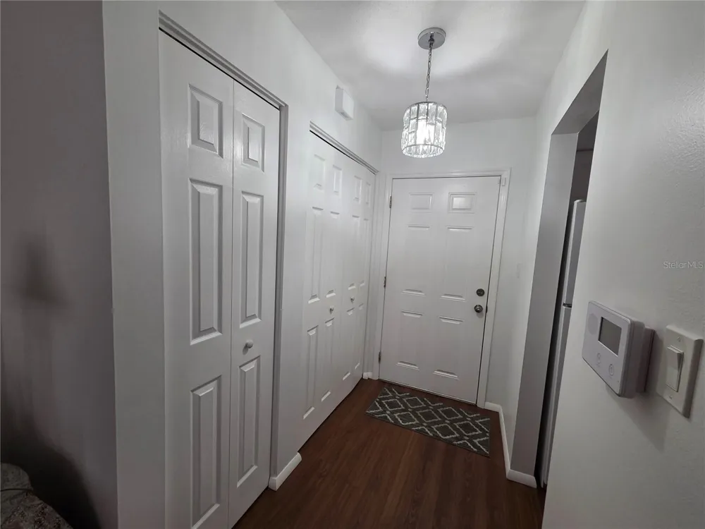6022 LILLI WAY #6022 Bradenton, FL 34207